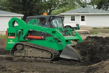 sunbelt rentals walk behind skid steer|skid steer with breaker rental.